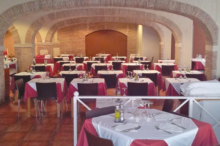 Hotel Mont Park, Spanien, Benidorm. Großes 1